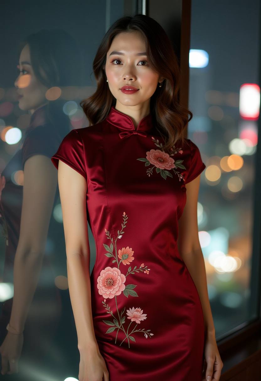 离婚后复婚
